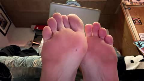 Snapshot of ishouldntbeonhereagain chatting on 02/03/26, 08:19 Daddy Master Master Daddy online show from 02/03/26, 08:19