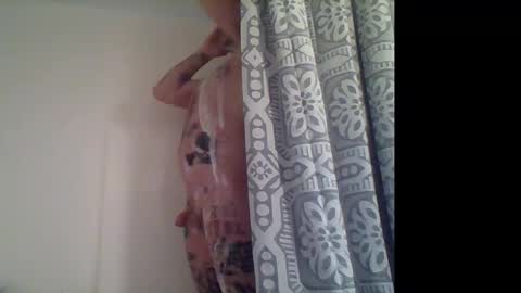 Snapshot of ishouldntbeonhereagain chatting on 03/14/26, 06:52 Daddy Master Master Daddy online show from 03/14/26, 06:52