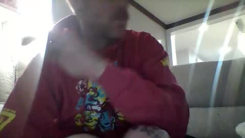 Snapshot of ishouldntbeonhereagain chatting on 03/15/26, 06:52 Daddy Master Master Daddy online show from 03/15/26, 06:52