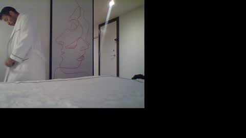 Snapshot of ishouldntbeonhereagain chatting on 03/16/26, 07:23 Daddy Master Master Daddy online show from 03/16/26, 07:23