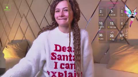 Ishtar online show from 01/15/26, 04:39