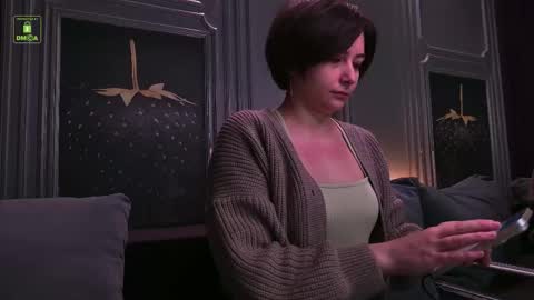 Ishtar online show from 03/03/26, 04:18