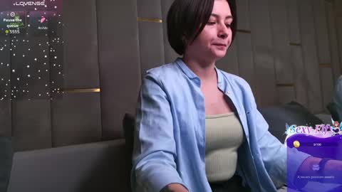 Ishtar online show from 03/18/26, 10:29