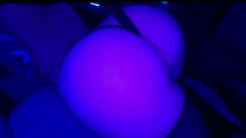 ishtarea online show from 02/12/25, 01:09