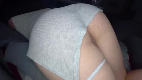 ishtarea online show from 03/04/26, 10:05