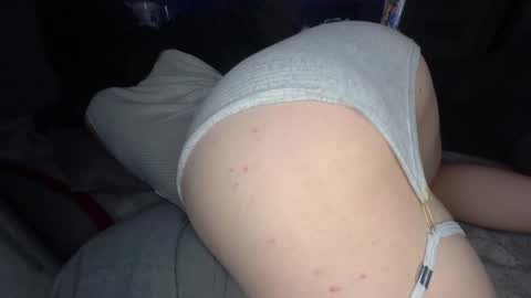 ishtarea online show from 04/03/26, 11:03