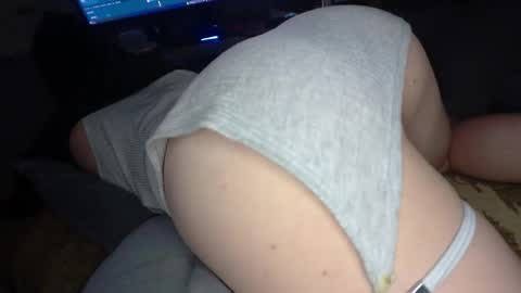 ishtarea online show from 04/12/26, 11:54