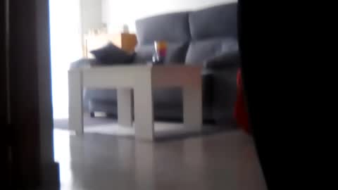 isi99999 online show from 01/26/25, 03:47