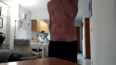 isi99999 online show from 03/11/26, 09:37