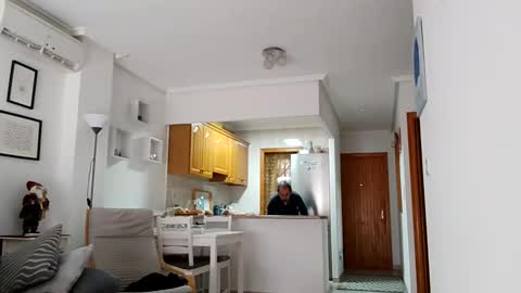 isi99999 online show from 03/23/26, 09:24