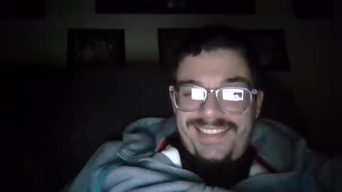 Snapshot of isiah0158 chatting on 02/26/26, 04:33 youngking online show from 02/26/26, 04:33