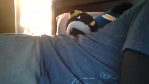 Snapshot of isiah0158 chatting on 03/03/26, 04:35 youngking online show from 03/03/26, 04:35