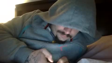 Snapshot of isiah0158 chatting on 03/08/26, 02:59 youngking online show from 03/08/26, 02:59