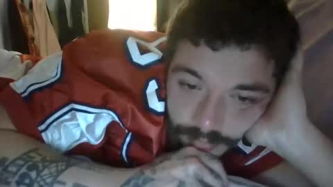 Snapshot of isiah0158 chatting on 03/13/26, 12:06 youngking online show from 03/13/26, 12:06