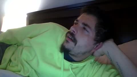 Snapshot of isiah0158 chatting on 03/16/26, 01:33 youngking online show from 03/16/26, 01:33