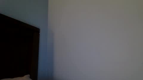 Snapshot of isiah0158 chatting on 03/16/26, 10:25 youngking online show from 03/16/26, 10:25