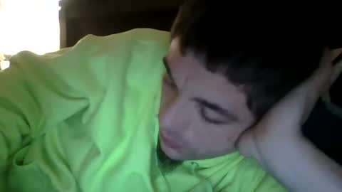 Snapshot of isiah0158 chatting on 03/19/26, 01:31 youngking online show from 03/19/26, 01:31