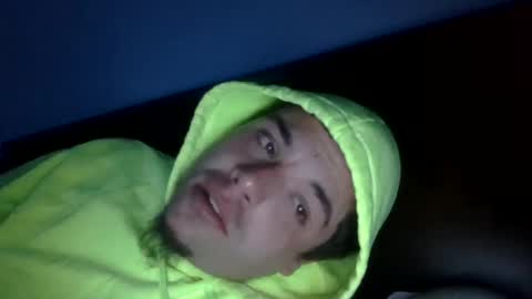 Snapshot of isiah0158 chatting on 03/20/26, 12:15 youngking online show from 03/20/26, 12:15