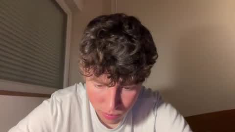 isiah online show from 02/02/26, 12:48