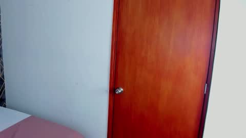 isidel79 online show from 02/27/26, 12:38