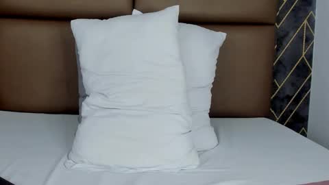 isidel79 online show from 03/09/26, 12:53