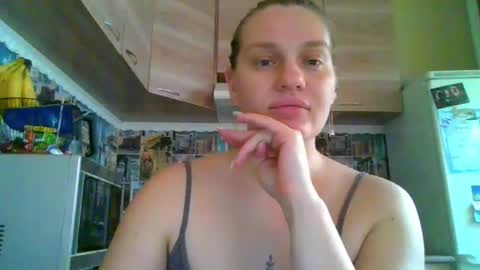 isingle_mom online show from 10/23/25, 08:02