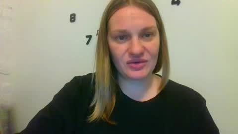 isingle_mom online show from 11/03/25, 10:49
