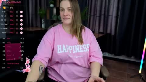 isingle_mom online show from 02/26/26, 04:33