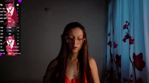 Snapshot of isis1012 chatting on 08/01/26, 11:14 isa online show from 08/01/26, 11:14