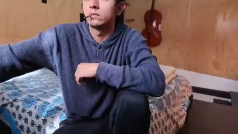 Isis  Alan online show from 07/15/26, 01:49
