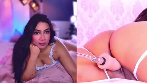 isis_cm online show from 02/10/26, 03:10