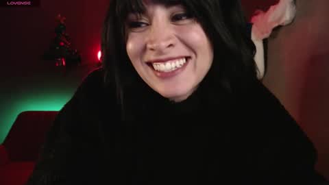 Ana Maria online show from 12/27/24, 12:45