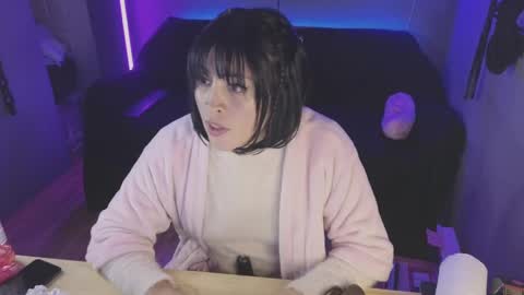 Ana Maria online show from 02/04/25, 05:10