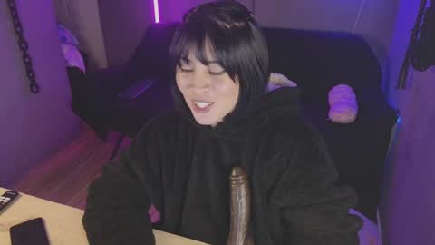 Ana Maria online show from 02/07/25, 07:07