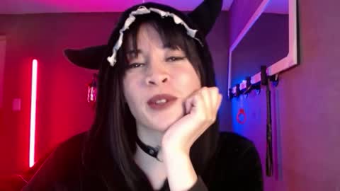 Ana Maria online show from 09/15/25, 10:04