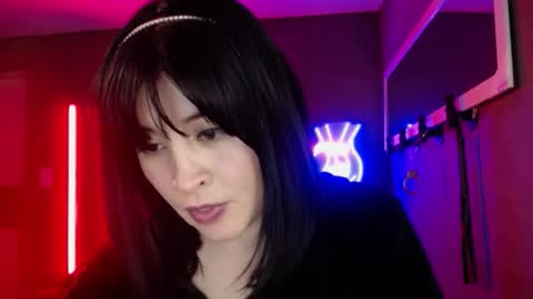 Ana Maria online show from 09/19/25, 01:29