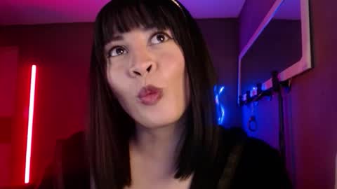 Ana Maria online show from 11/07/25, 05:46