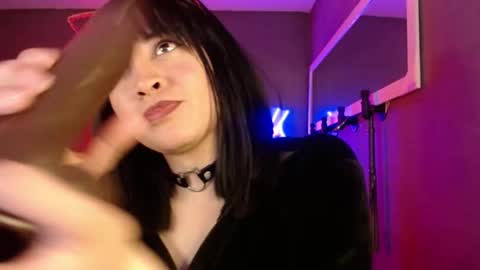 Ana Maria online show from 11/10/25, 02:38