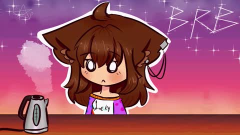 Ana Maria online show from 12/02/25, 05:41