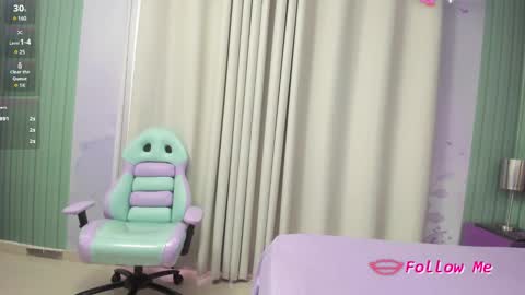 ISIS  online show from 03/02/25, 12:11