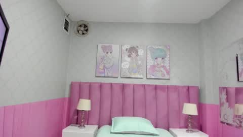 ISIS  online show from 03/06/25, 02:19