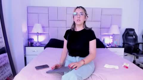 Pauli online show from 02/10/26, 10:03