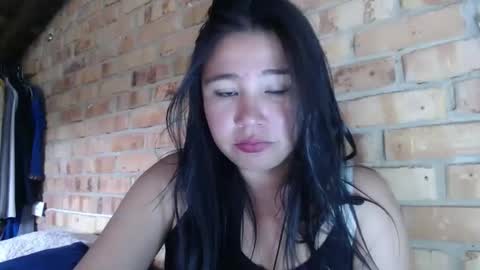 isis online show from 01/18/26, 10:02