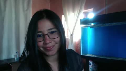 isis online show from 02/02/26, 05:11