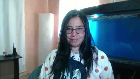 isis online show from 02/04/26, 04:35