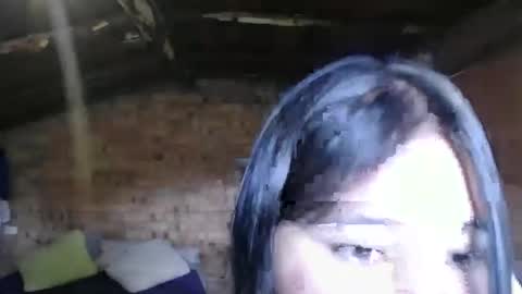 isis online show from 04/06/26, 07:15