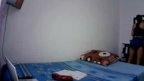 Alaya online show from 01/05/25, 04:59