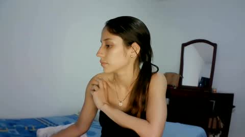 Alaya online show from 01/07/25, 12:03