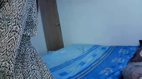 Alaya online show from 01/14/25, 08:59