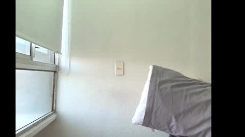 Alaya online show from 03/01/26, 02:52